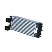 NRF Intercooler (Charge Air Cooler) 30281