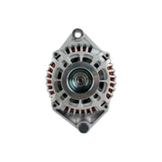 Hella Car Alternator 12V 8EL 012 430-211