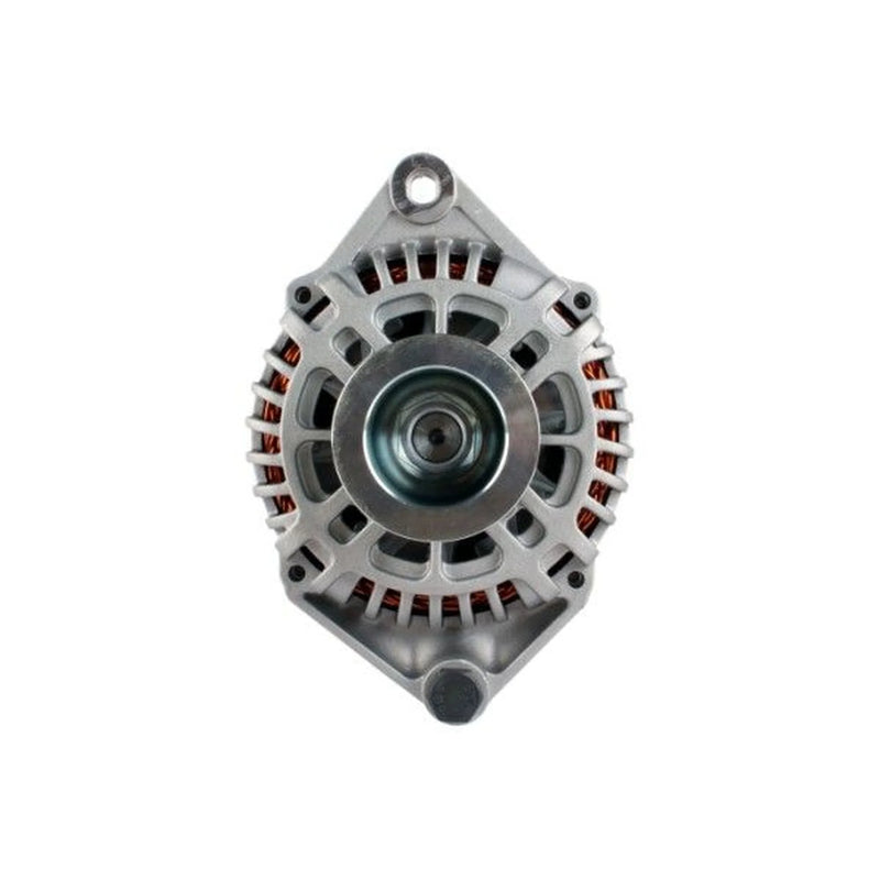 Hella Car Alternator 12V 8EL 012 430-211