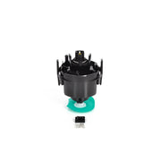 Bosch Fuel Pump Assembly in the fuel tank 0 580 314 123