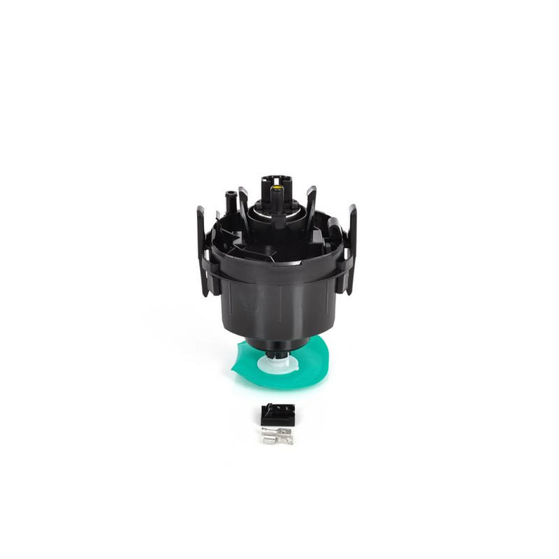 Bosch Fuel Pump Assembly in the fuel tank 0 580 314 123
