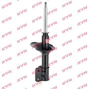 KYB Shock Absorber Damper Strut Front Left 334106
