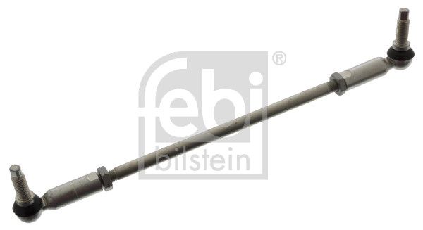 Febi Gear Selector Shift Rod