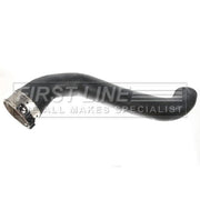 First Line Intercooler Turbo Charge Air Hose FTH1315