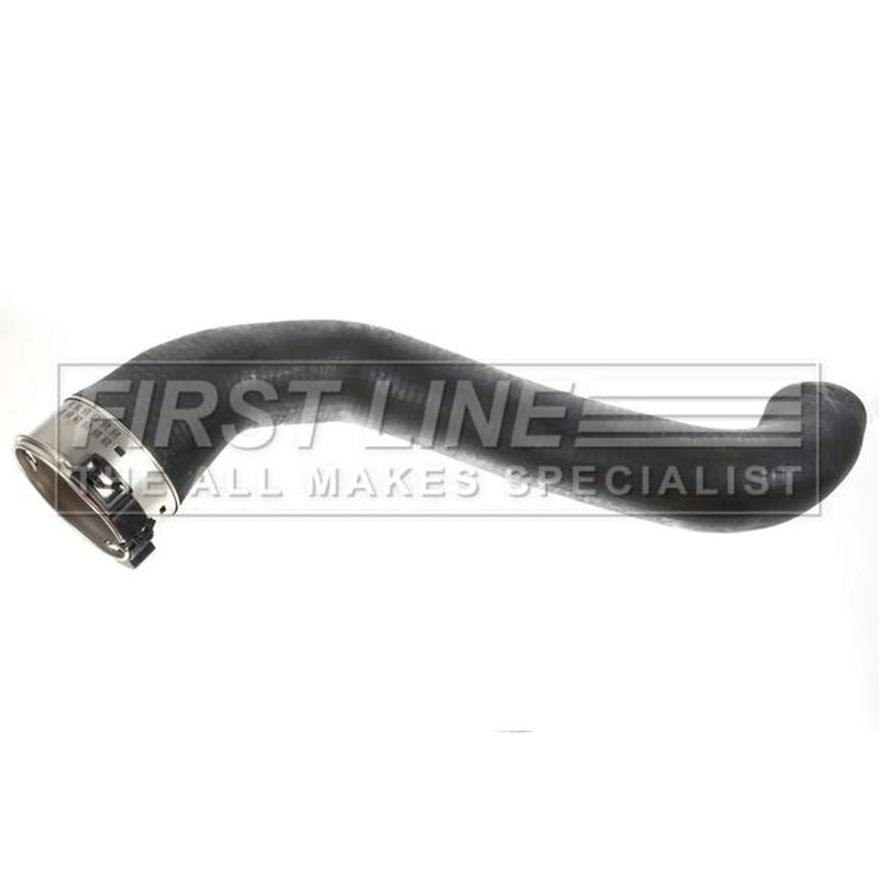 First Line Intercooler Turbo Charge Air Hose FTH1315