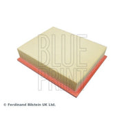 Blue Print Engine Air Filter ADU172240