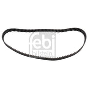 Febi Timing Belt Cambelt 136 Teeth 11032