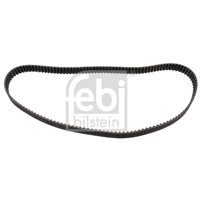 Febi Timing Belt Cambelt 136 Teeth 11032