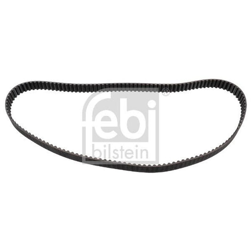 Febi Timing Belt Cambelt 136 Teeth 11032