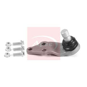 Apec Ball Joint Front Right AST0318