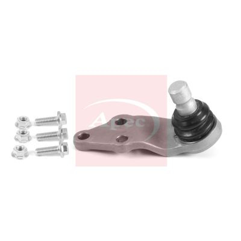 Apec Ball Joint Front Right AST0318
