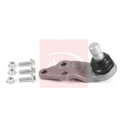 Apec Ball Joint Front Right AST0318