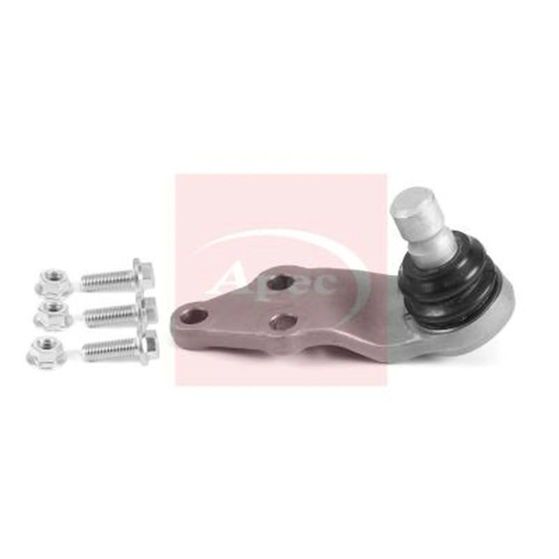 Apec Ball Joint Front Right AST0318