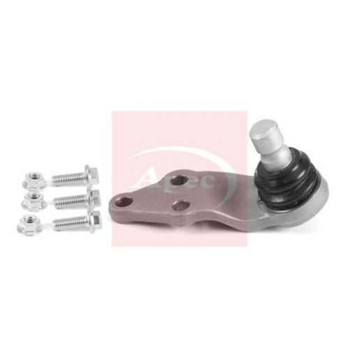 Apec Ball Joint Front Right AST0318