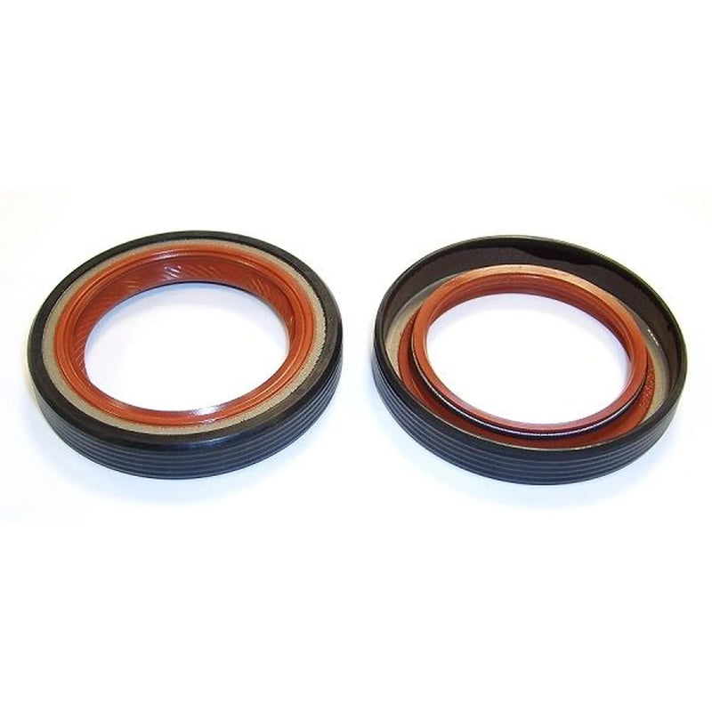 Elring Crankshaft Shaft Seal 50mm OD ID Wide 507.806