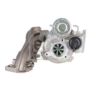 Febi Turbocharger Turbo Unit 186812