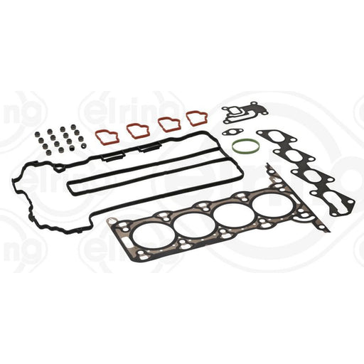 Elring Cylinder Head Gasket Kit 378.110