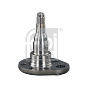 Febi Axle Beam Stub Axle Rear Right 18348