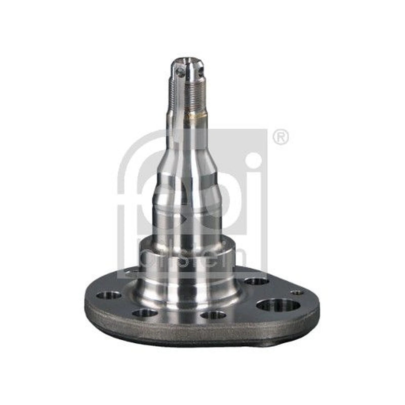 Febi Axle Beam Stub Axle Rear Right 18348