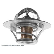 Blue Print Thermostat,Coolant ADC49225