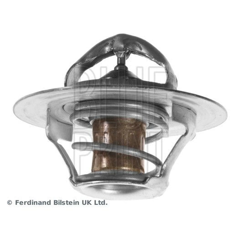 Blue Print Thermostat,Coolant ADC49225