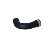 NRF Intercooler Turbo Charge Air Hose 166121