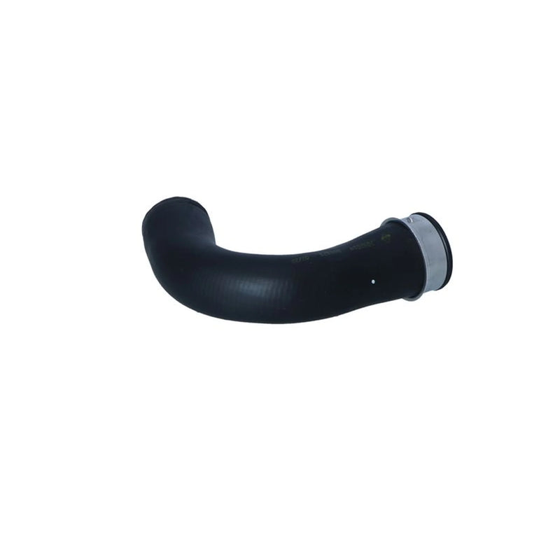 NRF Intercooler Turbo Charge Air Hose 166121