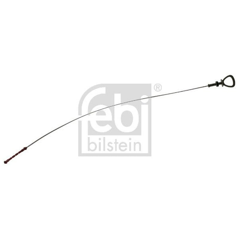 Febi Engine Oil Level Dipstick 44804