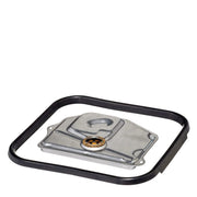 Hella Auto Trans Filter Kit EG1110H D640