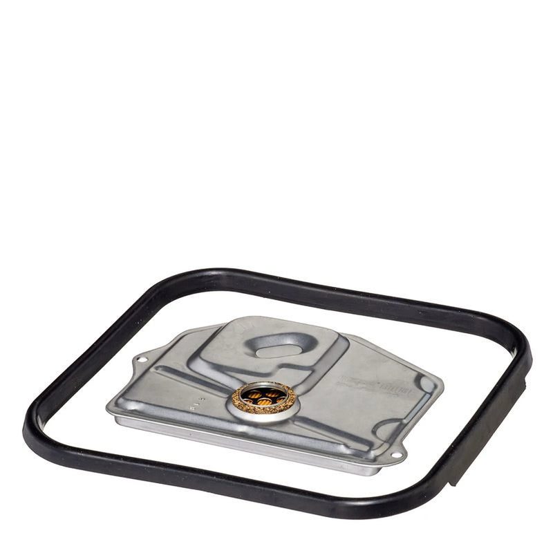 Hella Auto Trans Filter Kit EG1110H D640