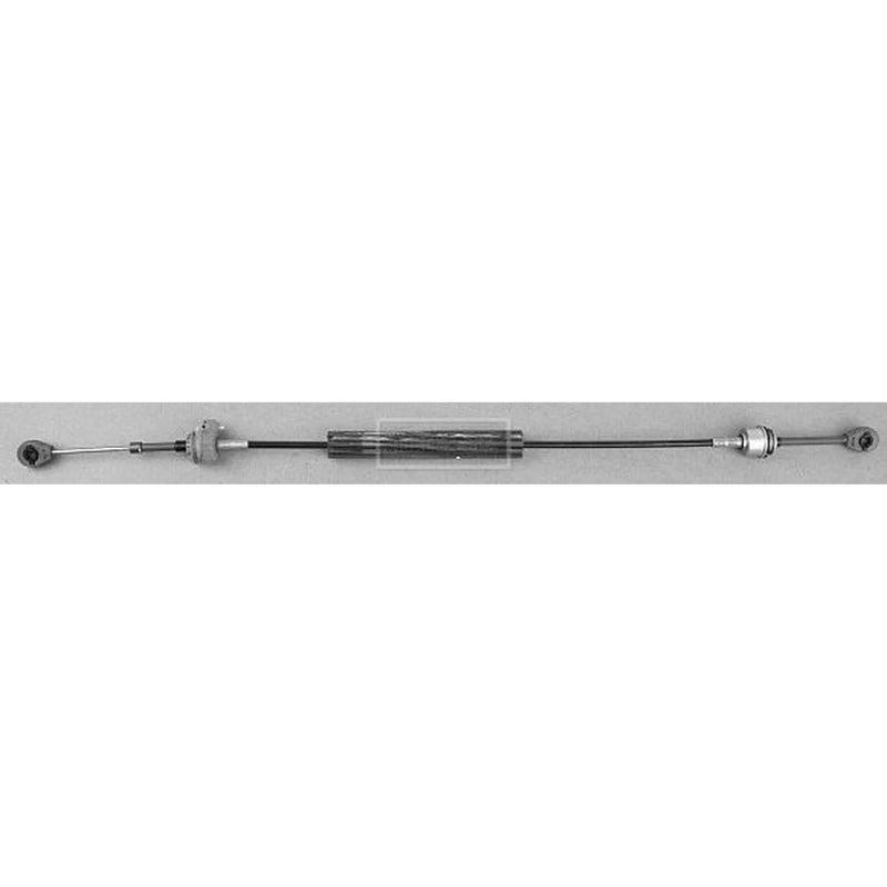 Borg & Beck Manual Transmission Cable Pull BKG1022