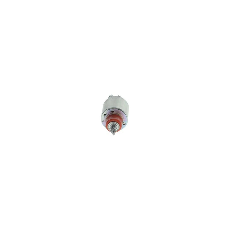 Bosch Starter Solenoid Switch 1 986 SE1 695