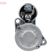 Denso Starter Motor 12V 0.7kW 8 Teeth DSN3034
