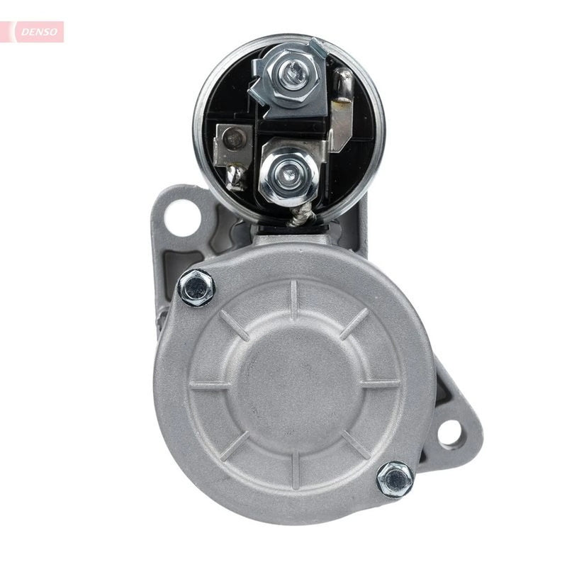 Denso Starter Motor 12V 0.7kW 8 Teeth DSN3034