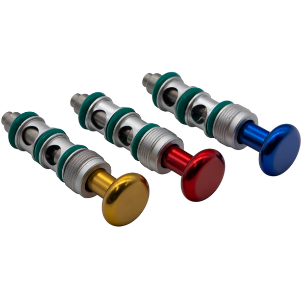 Sealey Air button kit