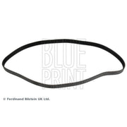 Blue Print Timing Belt Cambelt 211 Teeth ADT37529
