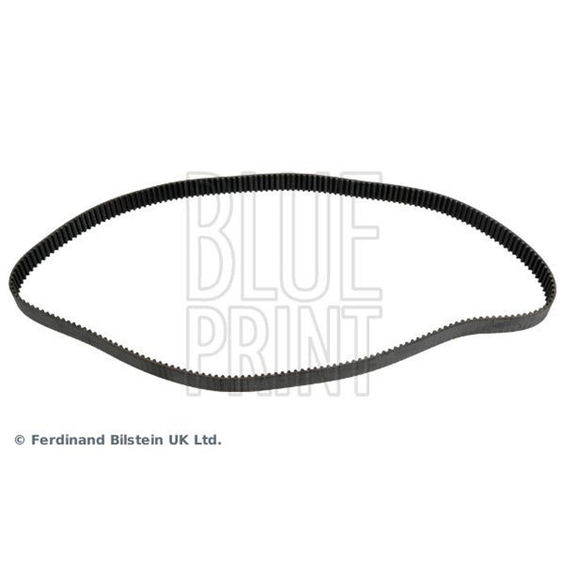 Blue Print Timing Belt Cambelt 211 Teeth ADT37529