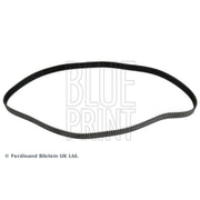 Blue Print Timing Belt Cambelt 211 Teeth ADT37529