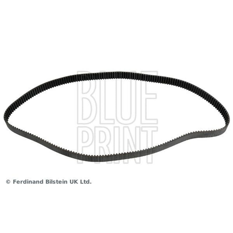 Blue Print Timing Belt Cambelt 211 Teeth ADT37529