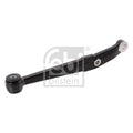 Febi Control/Trailing Arm Right 11277