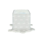 NRF Engine Oil Cooler 31848