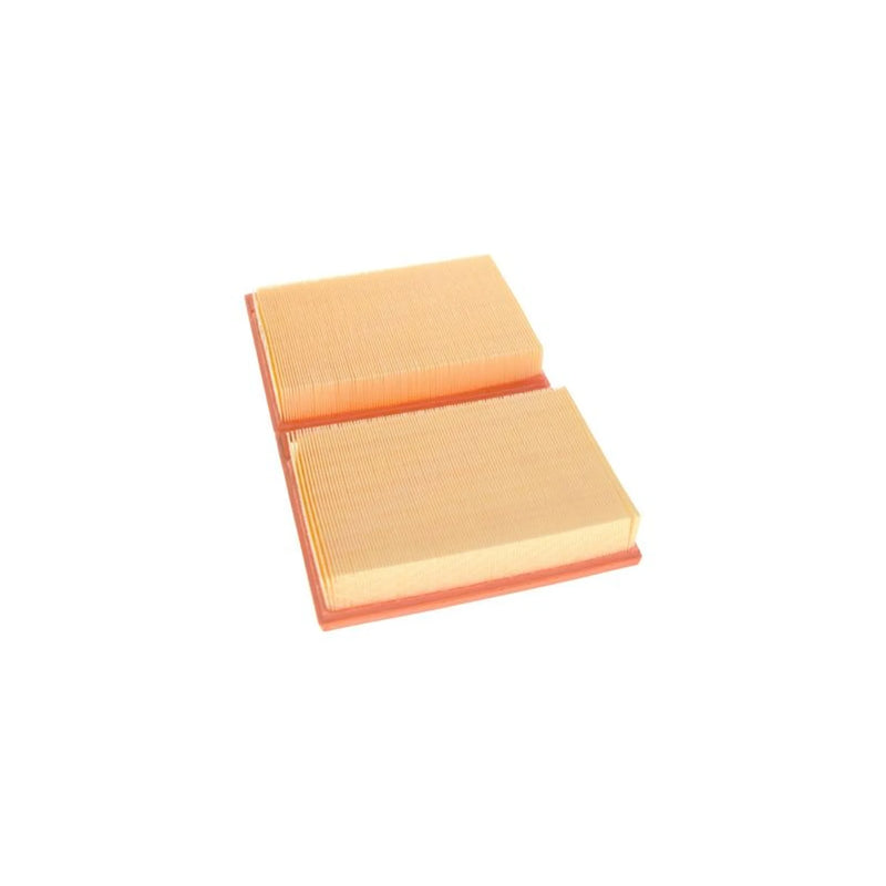 Bosch Engine Air Filter 1 987 429 402