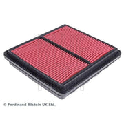 Blue Print Engine Air Filter ADH22223