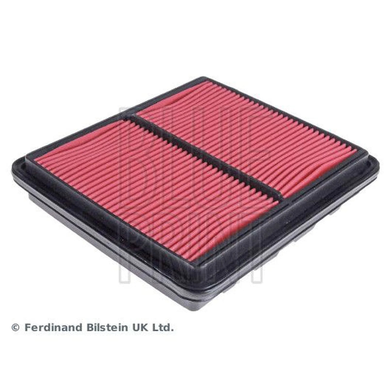 Blue Print Engine Air Filter ADH22223