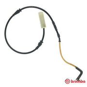 Brembo Brake Pad Wear Sensor Front Right A00413