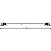 Apec Brake Hydraulic Hose Line Rear Right HOS3592
