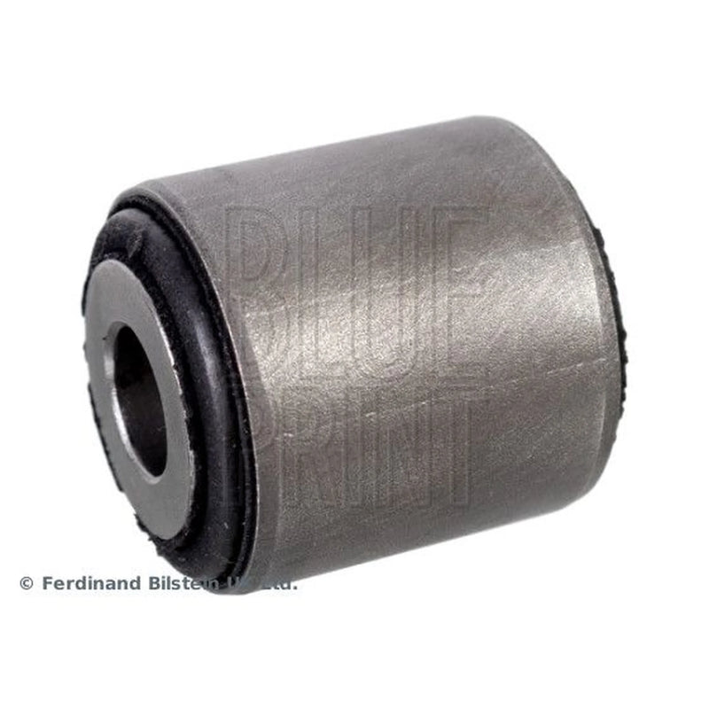 Blue Print Shock Absorber Mounting OD ID ADBP800277