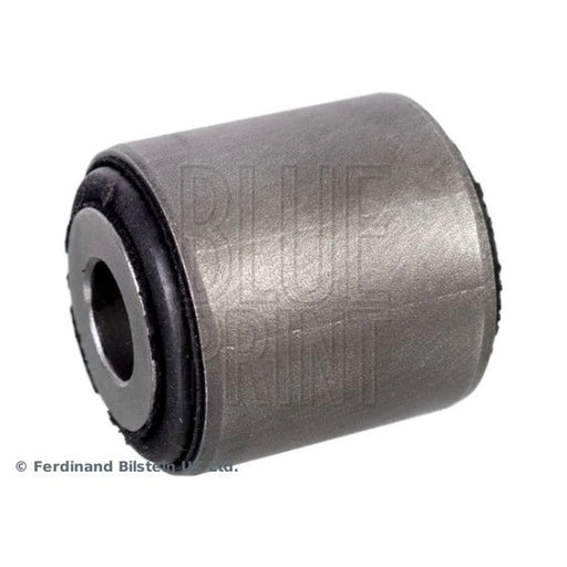 Blue Print Shock Absorber Mounting OD ID ADBP800277