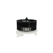 NRF Heater Blower Fan 34083