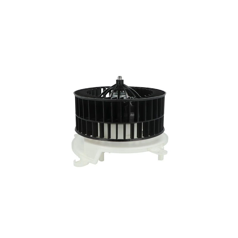 NRF Heater Blower Fan 34083